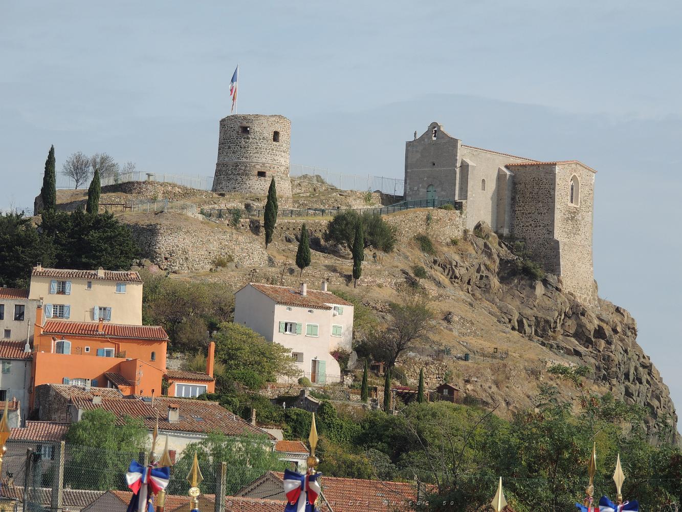 2018 10 06 LA GARDE FETE DE LA ST MICHEL PATRON DES PARACHUTISTES (206).JPG -           